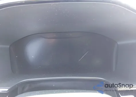 2024 Honda Cr-V Ex-L Awd z USA, uszkodzony, nr VIN 2HKRS4H70RH413398